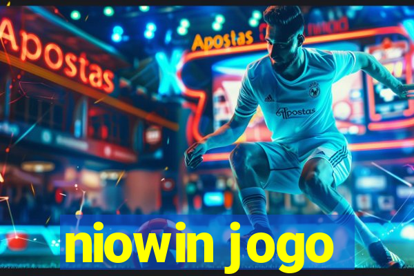 niowin jogo